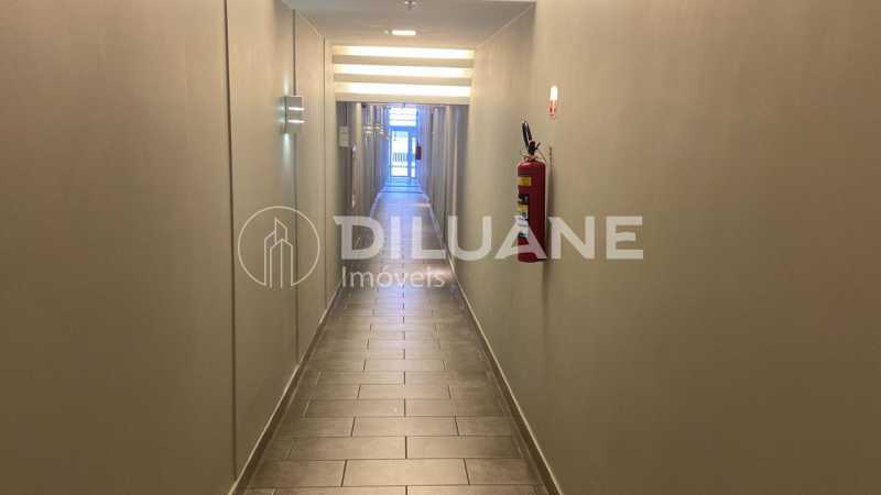 Conheça 31 do imóvel - Apartamento 3 quartos à venda Botafogo, Rio de Janeiro - R$ 1.777.981 - BTAP31378 - 31 31 - 31