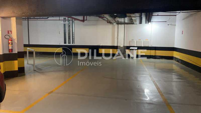 Conheça 32 do imóvel - Apartamento 3 quartos à venda Botafogo, Rio de Janeiro - R$ 1.777.981 - BTAP31378 - 32 32 - 32