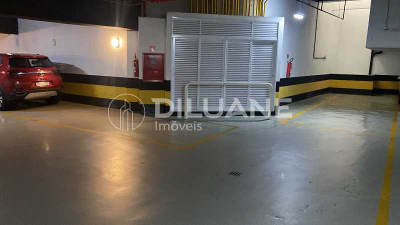 Conheça 33 do imóvel - Apartamento 3 quartos à venda Botafogo, Rio de Janeiro - R$ 1.777.981 - BTAP31378 - 33 33 - 33
