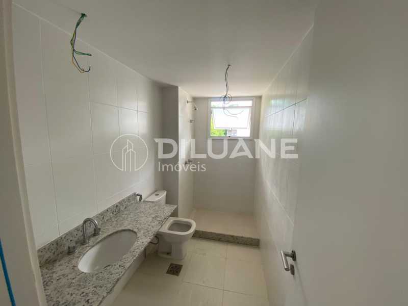 Conheça 34 do imóvel - Apartamento 3 quartos à venda Botafogo, Rio de Janeiro - R$ 1.777.981 - BTAP31378 - 34 34 - 34