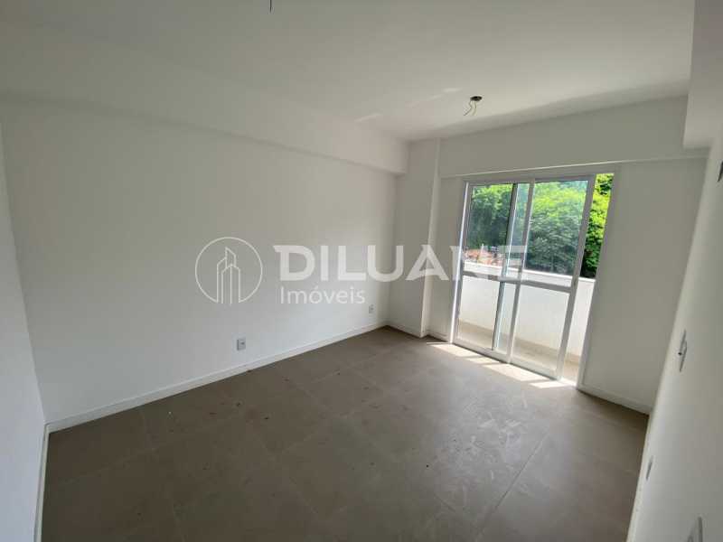 Conheça 36 do imóvel - Apartamento 3 quartos à venda Botafogo, Rio de Janeiro - R$ 1.777.981 - BTAP31378 - 36 36 - 36