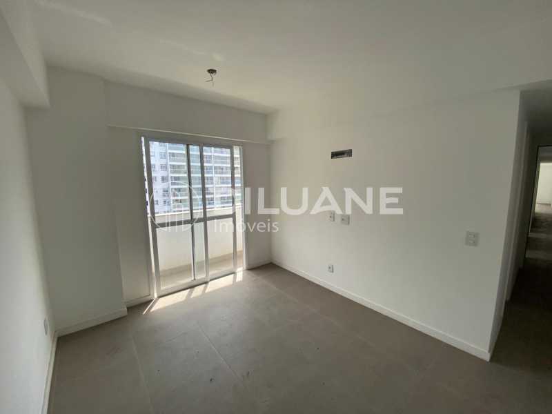 Conheça 37 do imóvel - Apartamento 3 quartos à venda Botafogo, Rio de Janeiro - R$ 1.777.981 - BTAP31378 - 37 37 - 37