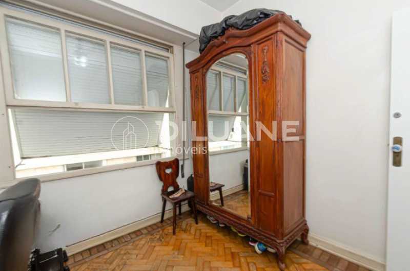 Conheça WhatsApp Image 2023-08-22 at 0 do imóvel - Apartamento à venda Rua Gomes Carneiro, Ipanema, Rio de Janeiro - R$ 1.800.000 - CPAP40208 - 7 WhatsApp Image 2023-08-22 at 0 - 7