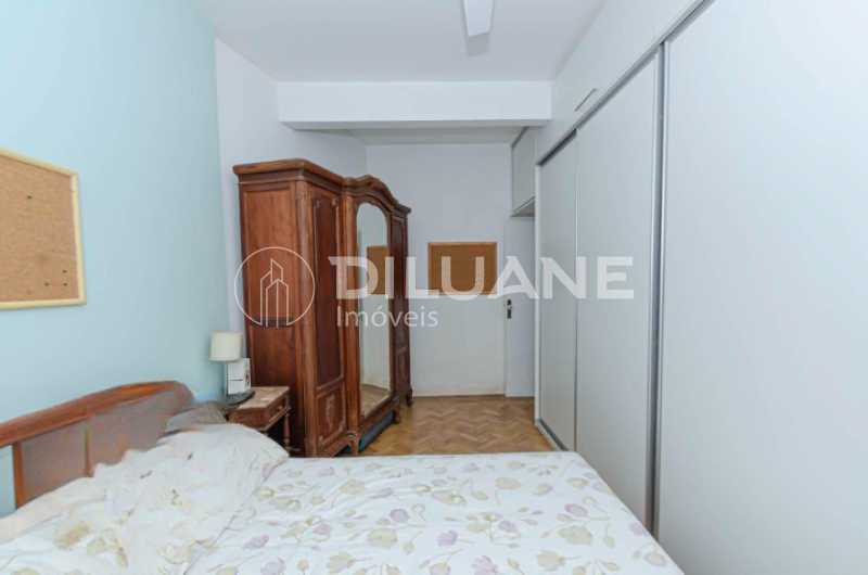 Conheça WhatsApp Image 2023-08-22 at 0 do imóvel - Apartamento à venda Rua Gomes Carneiro, Ipanema, Rio de Janeiro - R$ 1.800.000 - CPAP40208 - 8 WhatsApp Image 2023-08-22 at 0 - 8
