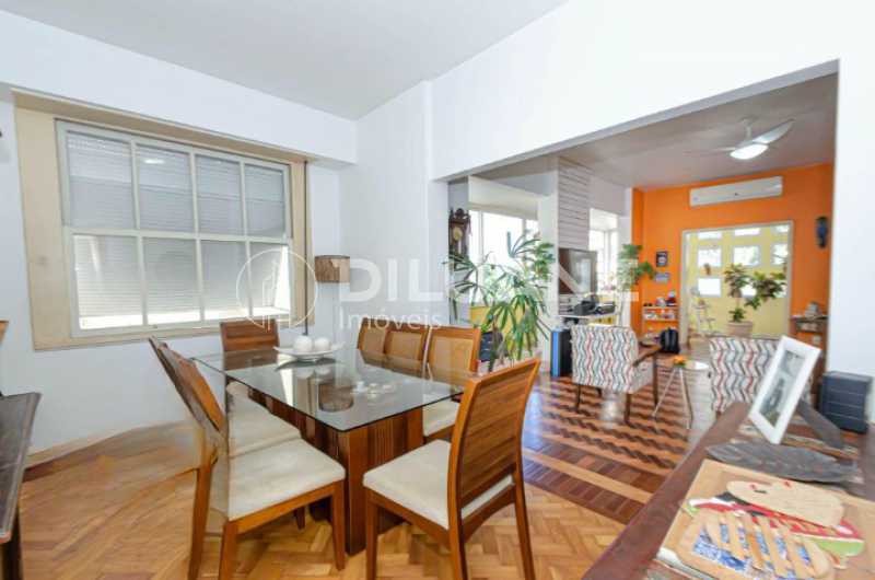 Conheça WhatsApp Image 2023-08-22 at 0 do imóvel - Apartamento à venda Rua Gomes Carneiro, Ipanema, Rio de Janeiro - R$ 1.800.000 - CPAP40208 - 3 WhatsApp Image 2023-08-22 at 0 - 3
