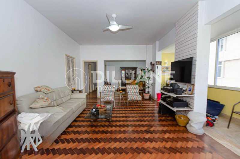 Conheça WhatsApp Image 2023-08-22 at 0 do imóvel - Apartamento à venda Rua Gomes Carneiro, Ipanema, Rio de Janeiro - R$ 1.800.000 - CPAP40208 - 2 WhatsApp Image 2023-08-22 at 0 - 2