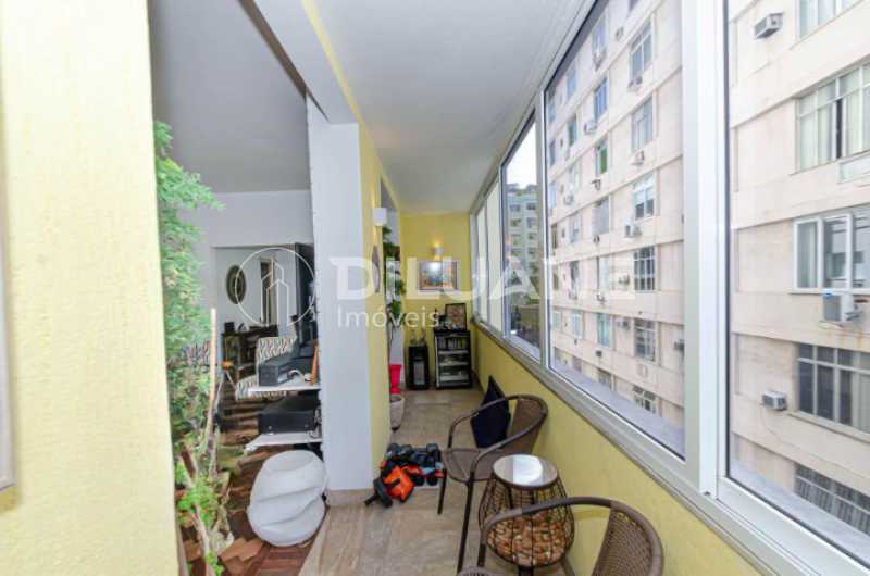 Conheça WhatsApp Image 2023-08-22 at 0 do imóvel - Apartamento à venda Rua Gomes Carneiro, Ipanema, Rio de Janeiro - R$ 1.800.000 - CPAP40208 - 6 WhatsApp Image 2023-08-22 at 0 - 6