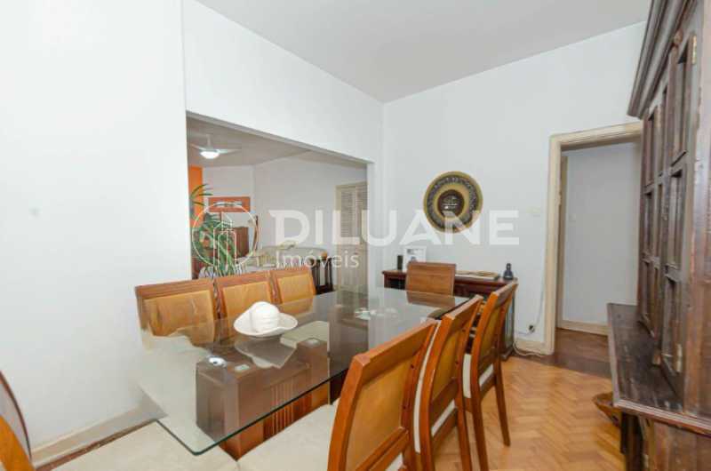 Conheça WhatsApp Image 2023-08-22 at 0 do imóvel - Apartamento à venda Rua Gomes Carneiro, Ipanema, Rio de Janeiro - R$ 1.800.000 - CPAP40208 - 4 WhatsApp Image 2023-08-22 at 0 - 4