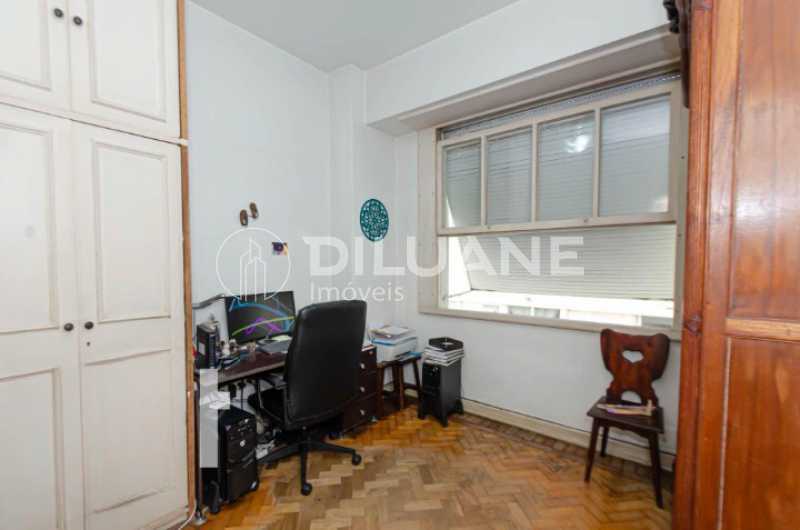 Conheça WhatsApp Image 2023-08-22 at 0 do imóvel - Apartamento à venda Rua Gomes Carneiro, Ipanema, Rio de Janeiro - R$ 1.800.000 - CPAP40208 - 10 WhatsApp Image 2023-08-22 at 0 - 10