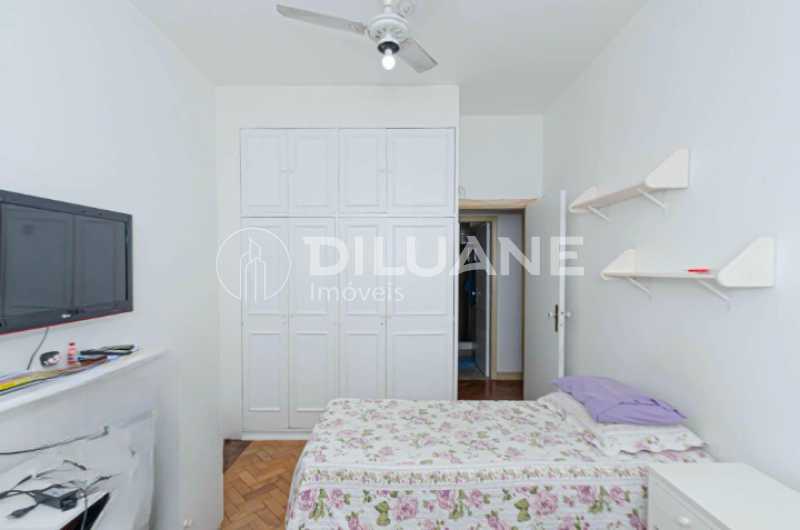Conheça WhatsApp Image 2023-08-22 at 0 do imóvel - Apartamento à venda Rua Gomes Carneiro, Ipanema, Rio de Janeiro - R$ 1.800.000 - CPAP40208 - 12 WhatsApp Image 2023-08-22 at 0 - 12