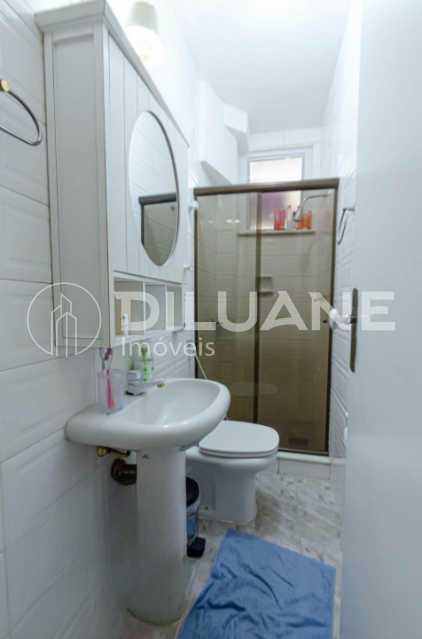 Conheça WhatsApp Image 2023-08-22 at 0 do imóvel - Apartamento à venda Rua Gomes Carneiro, Ipanema, Rio de Janeiro - R$ 1.800.000 - CPAP40208 - 19 WhatsApp Image 2023-08-22 at 0 - 19