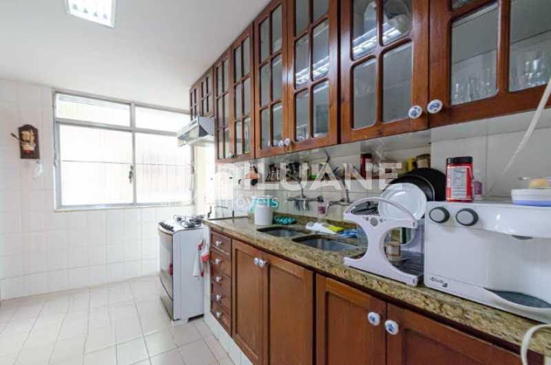 Conheça WhatsApp Image 2023-08-22 at 0 do imóvel - Apartamento à venda Rua Gomes Carneiro, Ipanema, Rio de Janeiro - R$ 1.800.000 - CPAP40208 - 21 WhatsApp Image 2023-08-22 at 0 - 21