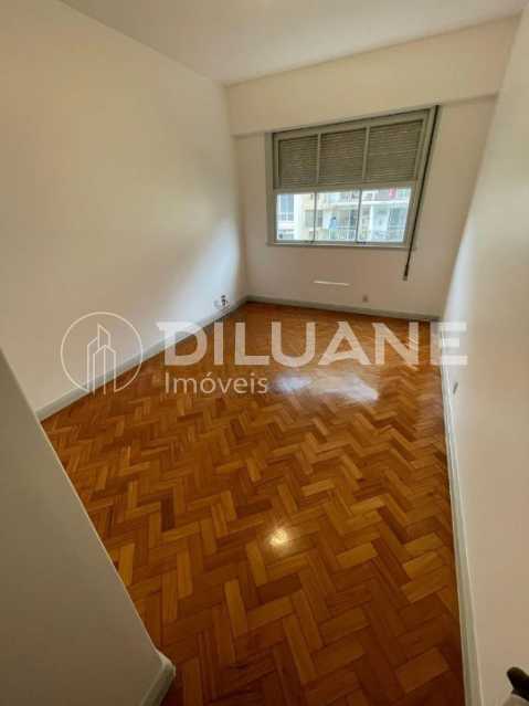 Conheça WhatsApp Image 2023-08-22 at 1 do imóvel - Apartamento 3 quartos à venda Copacabana, Rio de Janeiro - R$ 1.900.000 - BTAP31281 - 4 WhatsApp Image 2023-08-22 at 1 - 4