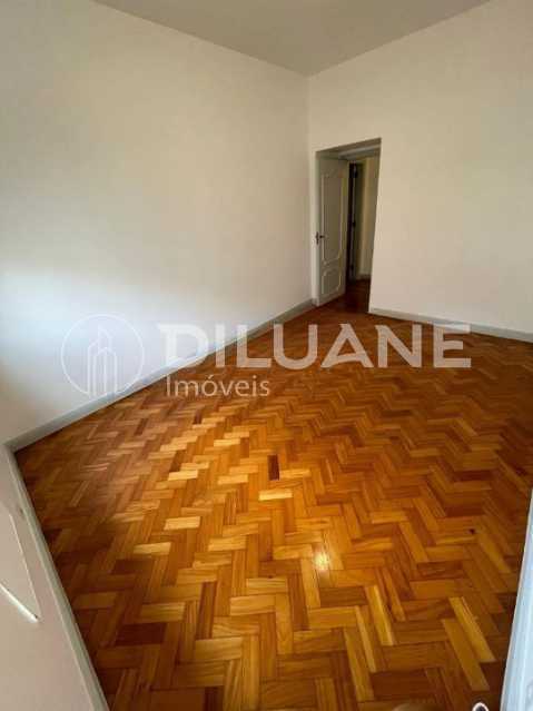 Conheça WhatsApp Image 2023-08-22 at 1 do imóvel - Apartamento 3 quartos à venda Copacabana, Rio de Janeiro - R$ 1.900.000 - BTAP31281 - 5 WhatsApp Image 2023-08-22 at 1 - 5