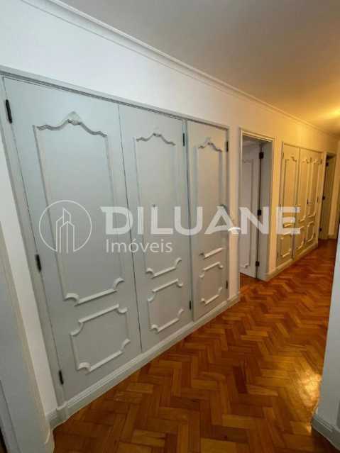 Conheça WhatsApp Image 2023-08-22 at 1 do imóvel - Apartamento 3 quartos à venda Copacabana, Rio de Janeiro - R$ 1.900.000 - BTAP31281 - 10 WhatsApp Image 2023-08-22 at 1 - 10