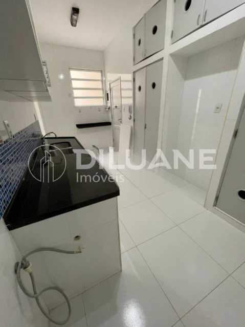 Conheça WhatsApp Image 2023-08-22 at 1 do imóvel - Apartamento 3 quartos à venda Copacabana, Rio de Janeiro - R$ 1.900.000 - BTAP31281 - 16 WhatsApp Image 2023-08-22 at 1 - 16