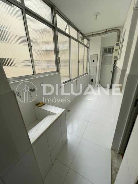 Conheça WhatsApp Image 2023-08-22 at 1 do imóvel - Apartamento 3 quartos à venda Copacabana, Rio de Janeiro - R$ 1.900.000 - BTAP31281 - 18 WhatsApp Image 2023-08-22 at 1 - 18