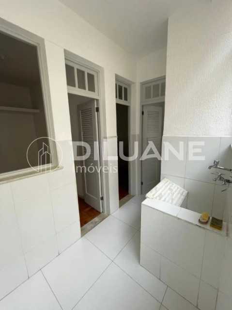 Conheça WhatsApp Image 2023-08-22 at 1 do imóvel - Apartamento 3 quartos à venda Copacabana, Rio de Janeiro - R$ 1.900.000 - BTAP31281 - 19 WhatsApp Image 2023-08-22 at 1 - 19
