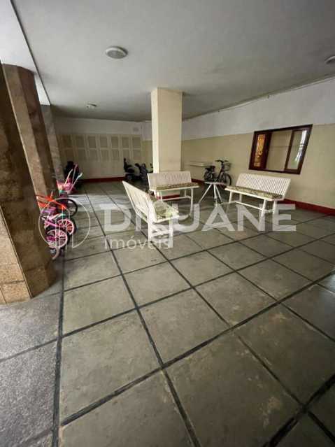 Conheça WhatsApp Image 2023-08-22 at 1 do imóvel - Apartamento 3 quartos à venda Copacabana, Rio de Janeiro - R$ 1.900.000 - BTAP31281 - 22 WhatsApp Image 2023-08-22 at 1 - 22