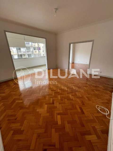 Conheça WhatsApp Image 2023-08-22 at 1 do imóvel - Apartamento 3 quartos à venda Copacabana, Rio de Janeiro - R$ 1.900.000 - BTAP31281 - 2 WhatsApp Image 2023-08-22 at 1 - 2