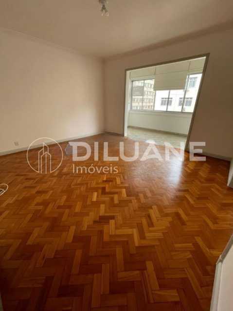 Conheça WhatsApp Image 2023-08-22 at 1 do imóvel - Apartamento 3 quartos à venda Copacabana, Rio de Janeiro - R$ 1.900.000 - BTAP31281 - 1 WhatsApp Image 2023-08-22 at 1 - 1