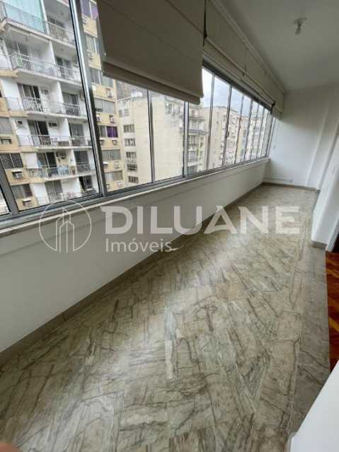 Conheça WhatsApp Image 2023-08-22 at 1 do imóvel - Apartamento 3 quartos à venda Copacabana, Rio de Janeiro - R$ 1.900.000 - BTAP31281 - 3 WhatsApp Image 2023-08-22 at 1 - 3