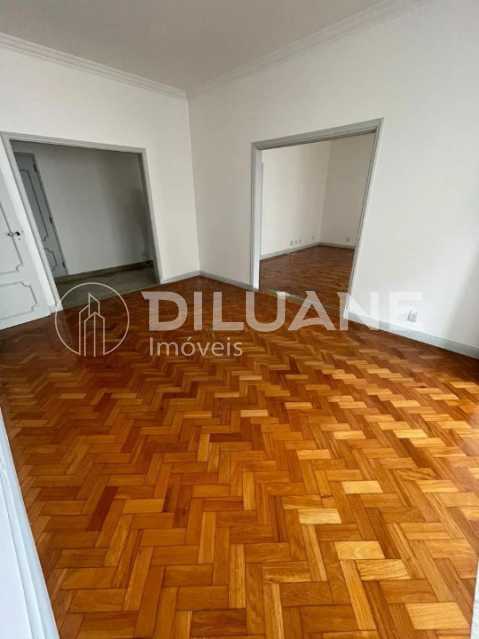 Conheça WhatsApp Image 2023-08-22 at 1 do imóvel - Apartamento 3 quartos à venda Copacabana, Rio de Janeiro - R$ 1.900.000 - BTAP31281 - 7 WhatsApp Image 2023-08-22 at 1 - 7