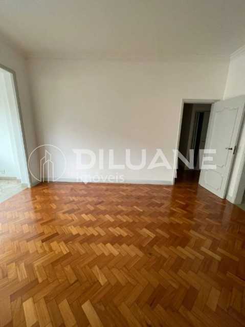 Conheça WhatsApp Image 2023-08-22 at 1 do imóvel - Apartamento 3 quartos à venda Copacabana, Rio de Janeiro - R$ 1.900.000 - BTAP31281 - 6 WhatsApp Image 2023-08-22 at 1 - 6