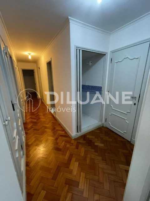 Conheça WhatsApp Image 2023-08-22 at 1 do imóvel - Apartamento 3 quartos à venda Copacabana, Rio de Janeiro - R$ 1.900.000 - BTAP31281 - 9 WhatsApp Image 2023-08-22 at 1 - 9