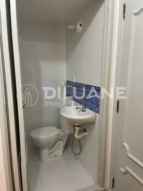 Conheça WhatsApp Image 2023-08-22 at 1 do imóvel - Apartamento 3 quartos à venda Copacabana, Rio de Janeiro - R$ 1.900.000 - BTAP31281 - 23 WhatsApp Image 2023-08-22 at 1 - 23