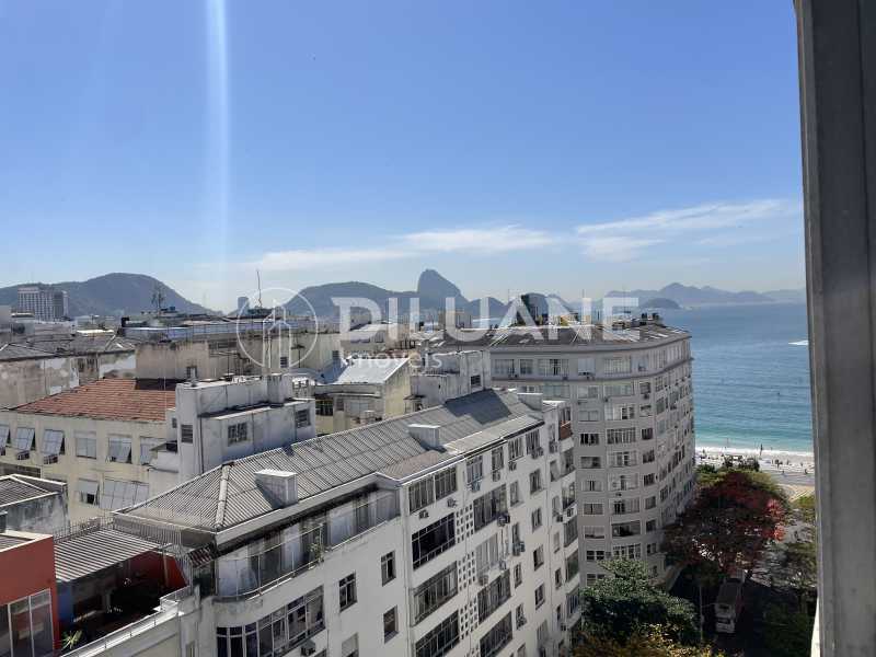 Conheça 20230823_140318210_iOS do imóvel - Cobertura à venda Avenida Rainha Elizabeth da Bélgica, Copacabana, Rio de Janeiro - R$ 3.990.000 - CPCO40021 - 1 20230823_140318210_iOS - 1