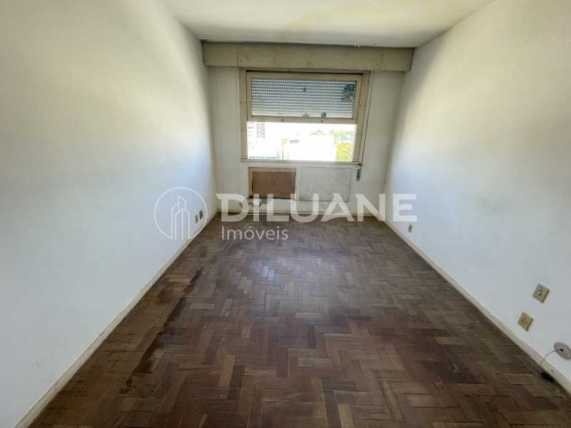 Conheça 20230823_140816040_iOS do imóvel - Cobertura à venda Avenida Rainha Elizabeth da Bélgica, Copacabana, Rio de Janeiro - R$ 3.990.000 - CPCO40021 - 26 20230823_140816040_iOS - 26