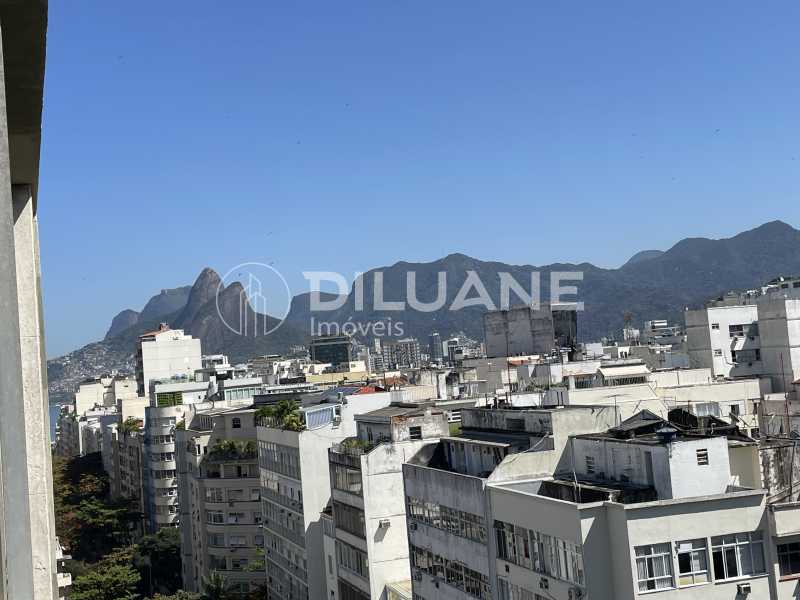 Conheça 20230823_141338884_iOS do imóvel - Cobertura à venda Avenida Rainha Elizabeth da Bélgica, Copacabana, Rio de Janeiro - R$ 3.990.000 - CPCO40021 - 38 20230823_141338884_iOS - 38