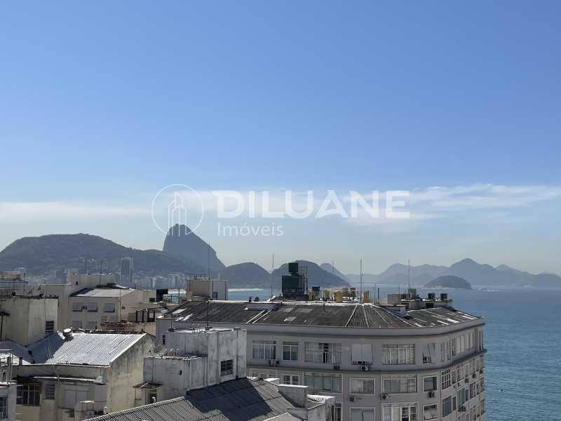 Conheça 20230823_141341879_iOS do imóvel - Cobertura à venda Avenida Rainha Elizabeth da Bélgica, Copacabana, Rio de Janeiro - R$ 3.990.000 - CPCO40021 - 39 20230823_141341879_iOS - 39