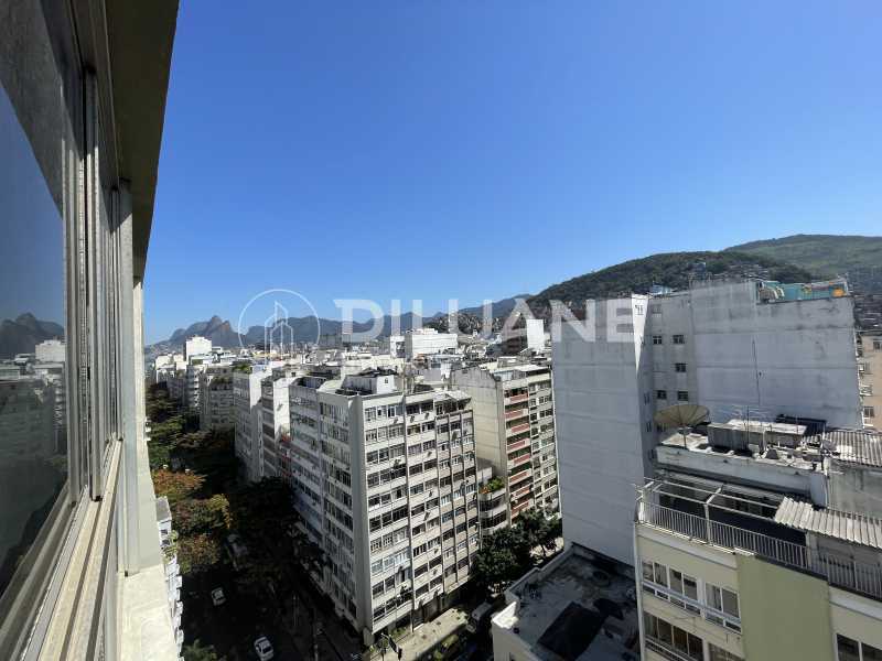 Conheça 20230823_141348505_iOS do imóvel - Cobertura à venda Avenida Rainha Elizabeth da Bélgica, Copacabana, Rio de Janeiro - R$ 3.990.000 - CPCO40021 - 40 20230823_141348505_iOS - 40