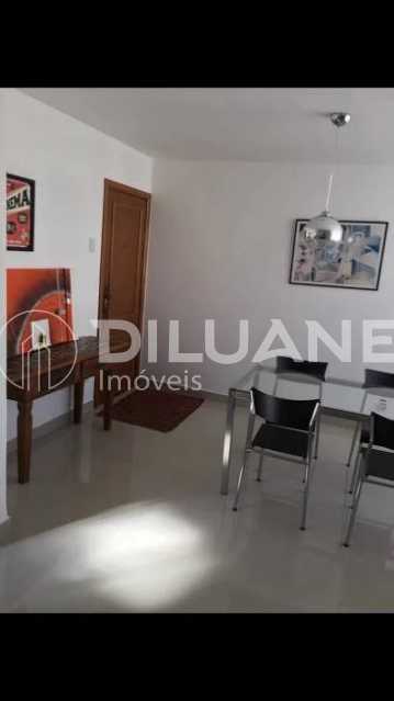 Conheça WhatsApp Image 2023-08-22 at 1 do imóvel - Apartamento à venda Rua Xavier Da Silveira, Copacabana, Rio de Janeiro - R$ 1.000.000 - CPAP20524 - 2 WhatsApp Image 2023-08-22 at 1 - 2
