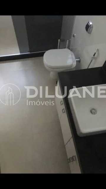 Conheça WhatsApp Image 2023-08-22 at 1 do imóvel - Apartamento à venda Rua Xavier Da Silveira, Copacabana, Rio de Janeiro - R$ 1.000.000 - CPAP20524 - 7 WhatsApp Image 2023-08-22 at 1 - 7