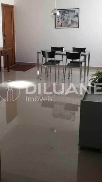 Conheça WhatsApp Image 2023-08-22 at 1 do imóvel - Apartamento à venda Rua Xavier Da Silveira, Copacabana, Rio de Janeiro - R$ 1.000.000 - CPAP20524 - 1 WhatsApp Image 2023-08-22 at 1 - 1