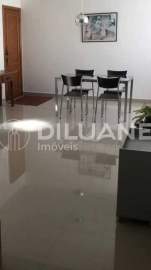 Apartamento à venda Rua Xavier Da Silveira, Copacabana, Rio de Janeiro - R$ 1.000.000 - CPAP20524