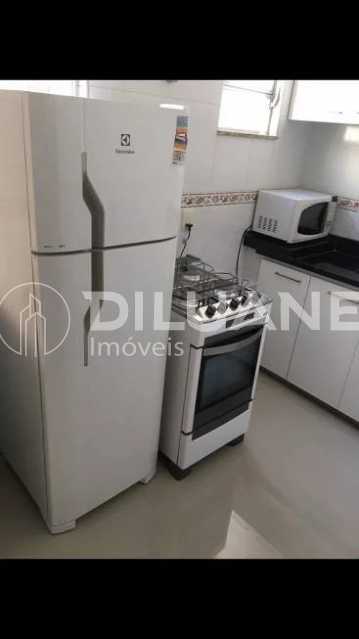 Conheça WhatsApp Image 2023-08-22 at 1 do imóvel - Apartamento à venda Rua Xavier Da Silveira, Copacabana, Rio de Janeiro - R$ 1.000.000 - CPAP20524 - 3 WhatsApp Image 2023-08-22 at 1 - 3