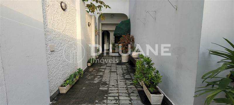 Conheça WhatsApp Image 2023-08-22 at 1 do imóvel - Casa 4 quartos à venda Urca, Rio de Janeiro - R$ 7.900.000 - BTCA40048 - 5 WhatsApp Image 2023-08-22 at 1 - 5