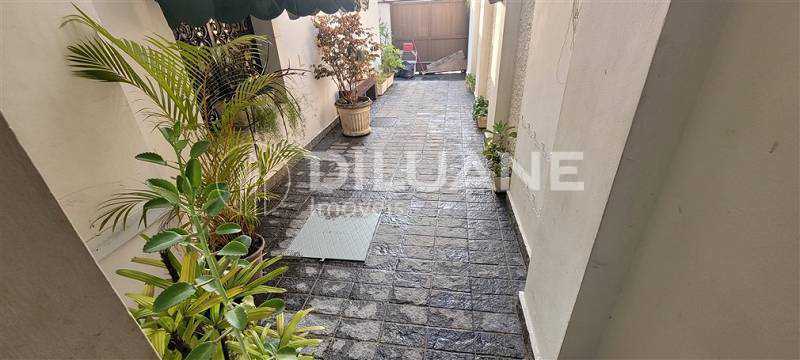 Conheça WhatsApp Image 2023-08-22 at 1 do imóvel - Casa 4 quartos à venda Urca, Rio de Janeiro - R$ 7.900.000 - BTCA40048 - 7 WhatsApp Image 2023-08-22 at 1 - 7