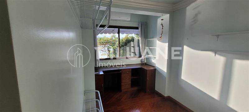 Conheça WhatsApp Image 2023-08-22 at 1 do imóvel - Casa 4 quartos à venda Urca, Rio de Janeiro - R$ 7.900.000 - BTCA40048 - 24 WhatsApp Image 2023-08-22 at 1 - 24
