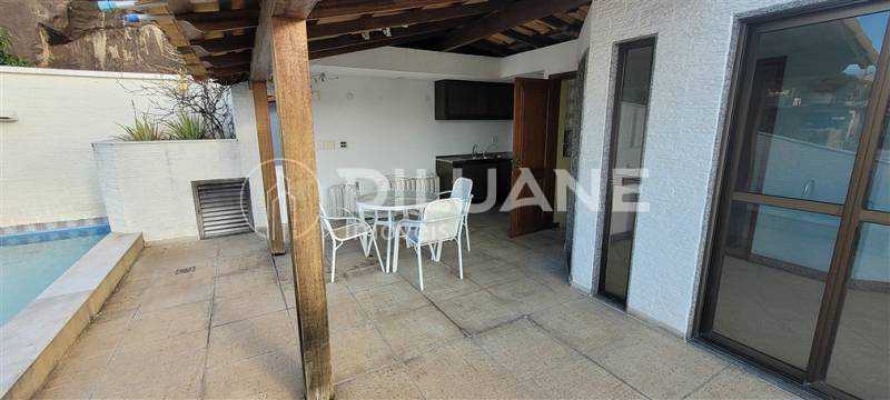Conheça WhatsApp Image 2023-08-22 at 1 do imóvel - Casa 4 quartos à venda Urca, Rio de Janeiro - R$ 7.900.000 - BTCA40048 - 9 WhatsApp Image 2023-08-22 at 1 - 9