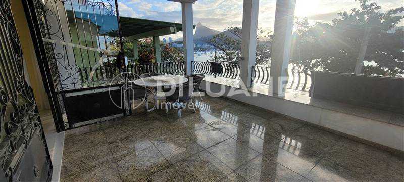 Conheça WhatsApp Image 2023-08-22 at 1 do imóvel - Casa 4 quartos à venda Urca, Rio de Janeiro - R$ 7.900.000 - BTCA40048 - 11 WhatsApp Image 2023-08-22 at 1 - 11