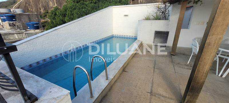 Conheça WhatsApp Image 2023-08-22 at 1 do imóvel - Casa 4 quartos à venda Urca, Rio de Janeiro - R$ 7.900.000 - BTCA40048 - 8 WhatsApp Image 2023-08-22 at 1 - 8