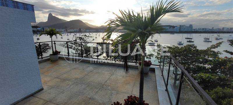 Conheça WhatsApp Image 2023-08-22 at 1 do imóvel - Casa 4 quartos à venda Urca, Rio de Janeiro - R$ 7.900.000 - BTCA40048 - 2 WhatsApp Image 2023-08-22 at 1 - 2