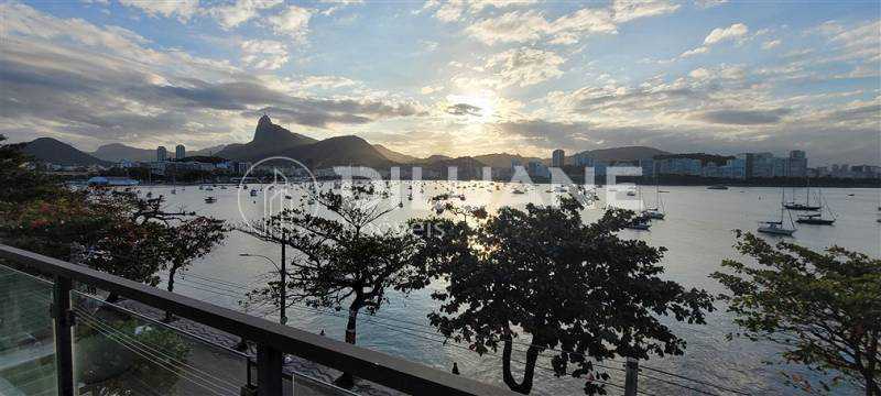 Conheça WhatsApp Image 2023-08-22 at 1 do imóvel - Casa 4 quartos à venda Urca, Rio de Janeiro - R$ 7.900.000 - BTCA40048 - 3 WhatsApp Image 2023-08-22 at 1 - 3