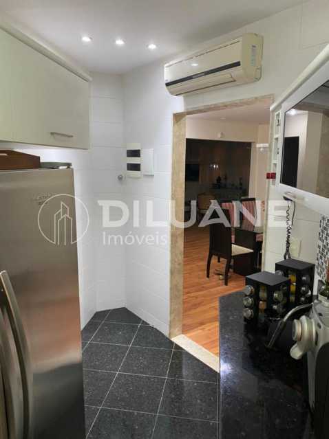Conheça WhatsApp Image 2023-08-22 at 1 do imóvel - Apartamento 3 quartos à venda Copacabana, Rio de Janeiro - R$ 1.200.000 - CPAP30761 - 9 WhatsApp Image 2023-08-22 at 1 - 9