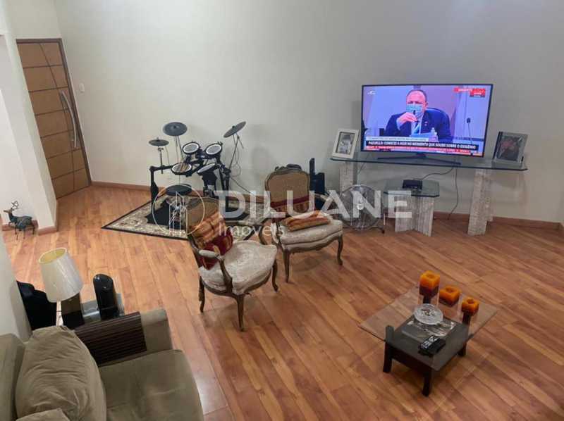 Conheça WhatsApp Image 2023-08-22 at 1 do imóvel - Apartamento 3 quartos à venda Copacabana, Rio de Janeiro - R$ 1.200.000 - CPAP30761 - 2 WhatsApp Image 2023-08-22 at 1 - 2